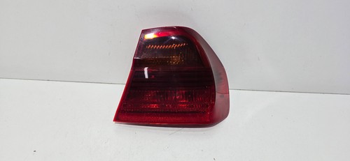 Ricambi usati fanale stop - ricambi,