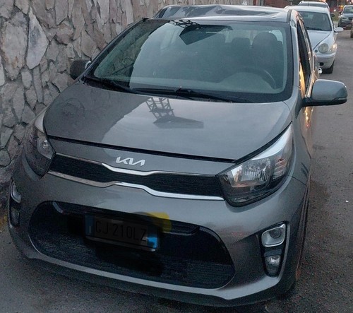 Ricambi usati kia picanto - kia, 3