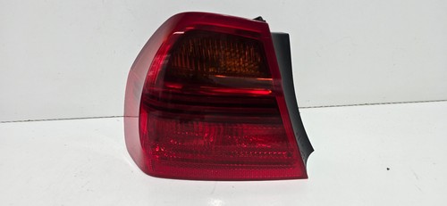 Ricambi usati fanale stop - ricambi,