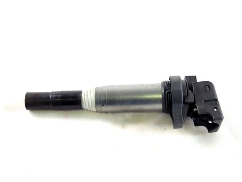 7594596 bobina accensione bmw - 7594596,
