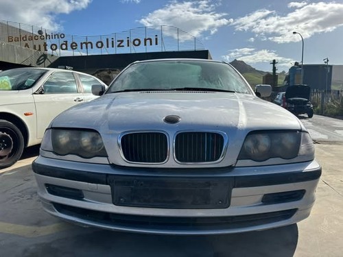 Ricambi bmw serie - serie, 3
