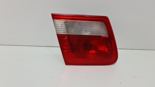 Ricambi usati fanale - ricambi, stop