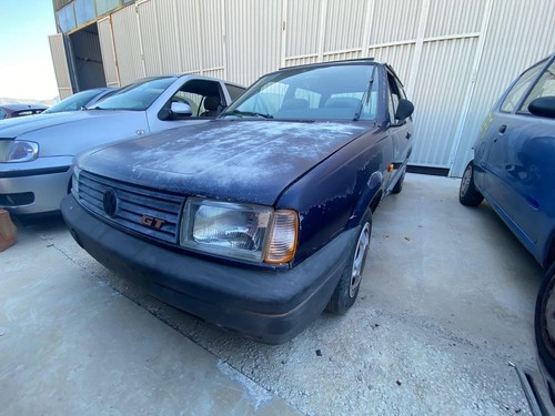 Ricambi volkswagen polo - volkswagen,