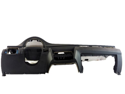 51457155768 cruscotto bmw - cruscotto,