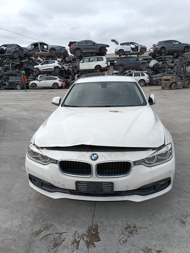 Ricambi bmw serie f30 318d - ricambi,