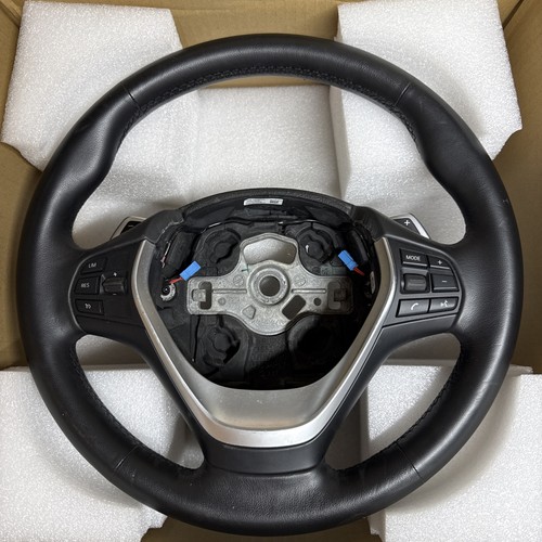 Ricambi accessori auto - ricambi,