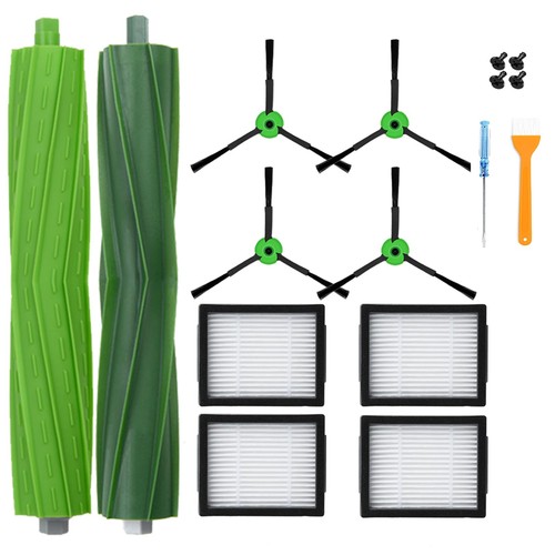 Kit accessori ricambi per - kit,
