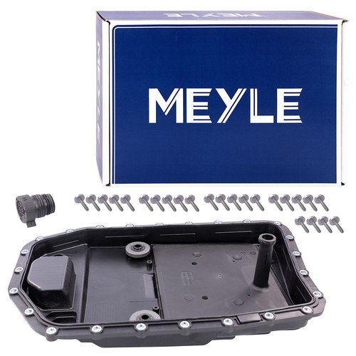 Kit ricambi meyle cambio olio - kit,