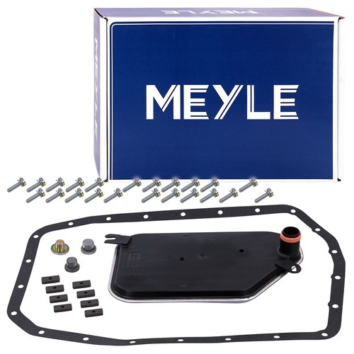 Kit ricambi meyle cambio - meyle, olio