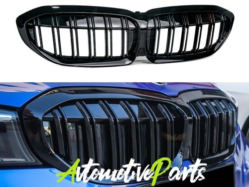 Ricambi bmw serie - bmw, g20
