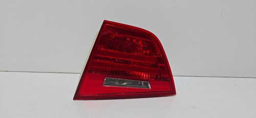 Ricambi usati fanale stop - usati,
