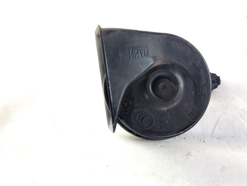 7159420 tromba clacson bmw - 7159420,