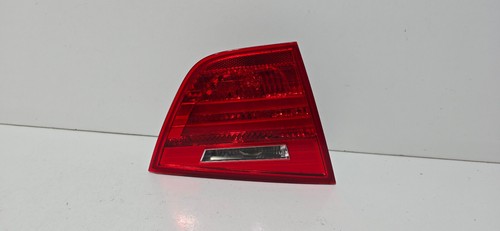 Ricambi usati fanale stop - ricambi,