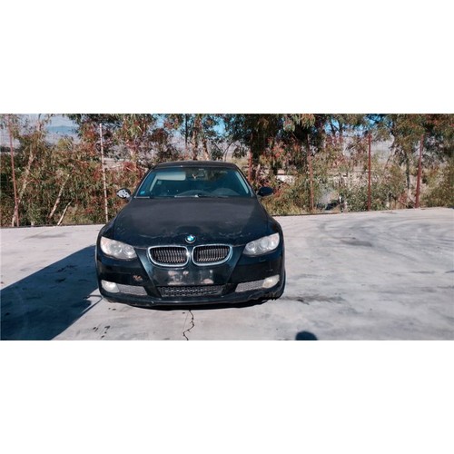 Per ricambi bmw - bmw, serie