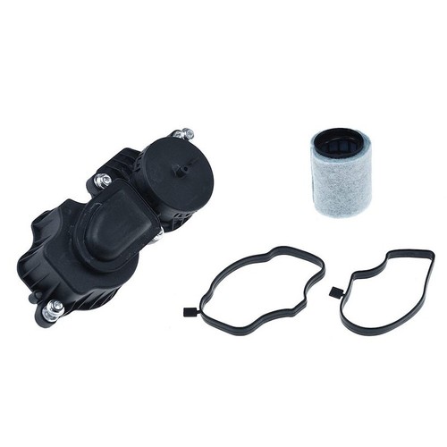 Valvola completa sfiato bmw - completa,