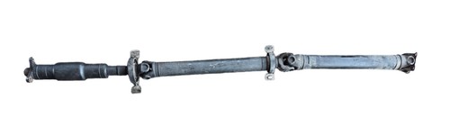 Ricambio albero trasmissione - ricambio,