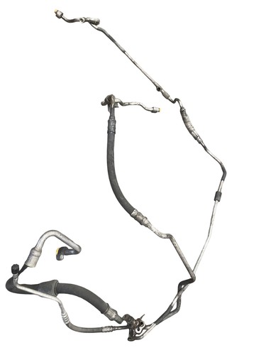 Ricambio kit tubi - tubi, serie