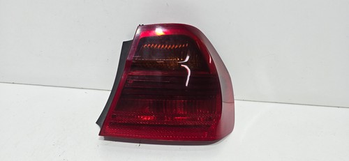 Ricambi usati fanale stop - usati,