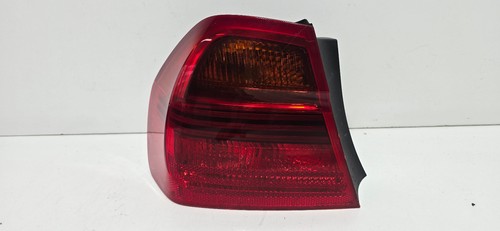 Ricambi usati fanale - ricambi,