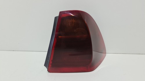 Ricambi usati fanale stop - ricambi,