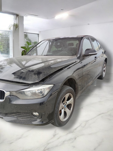 Ricambi auto bmw serie - auto,