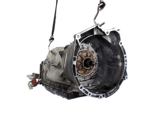7556047 cambio automatico bmw - cambio,
