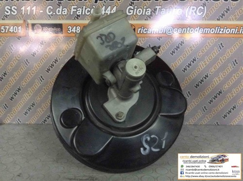 Ricambio amplificatore - ricambio, di