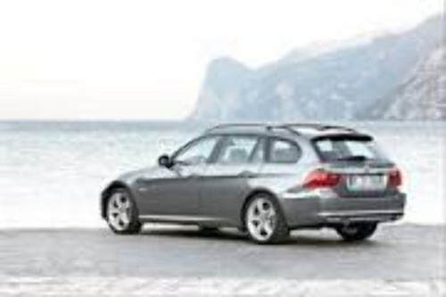 Ricambi usati auto bmw - ricambi,