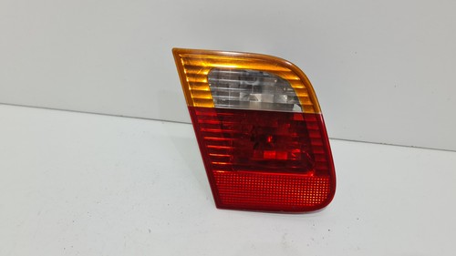 Ricambi usati fanale stop - usati,