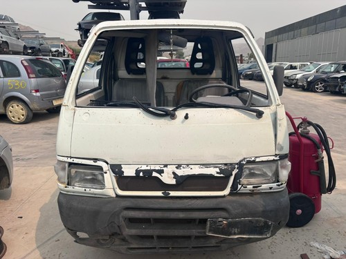 Ricambi piaggio porter - ricambi,