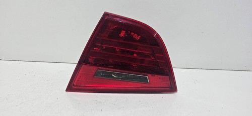 Ricambi usati fanale stop - ricambi,
