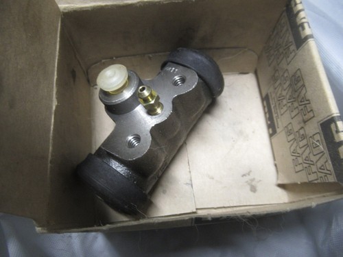 Bmw serie mod 1986 - 3, coppia
