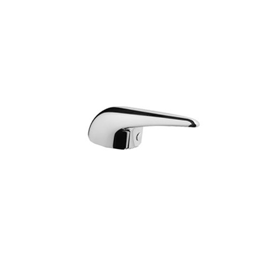 Leva serie 3vip completa - leva,