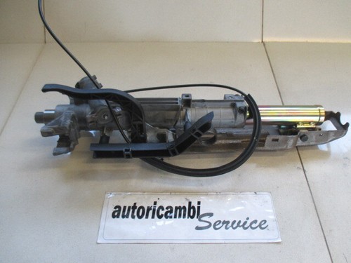 042119006 piantone sterzo bmw - sterzo,