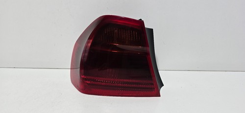 Ricambi usati fanale - ricambi,