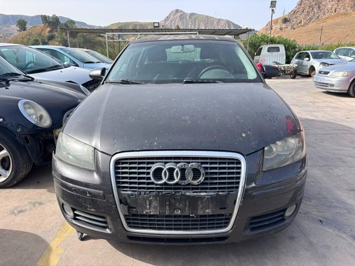 Ricambi audi serie - audi,