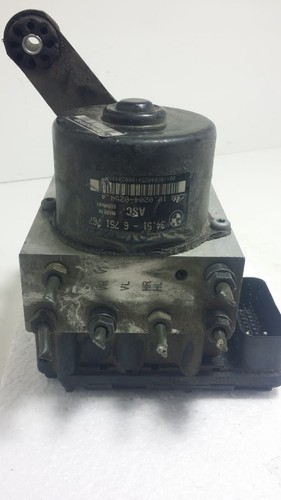 0948 0802 abs bmw serie - 10.0948-0802.3,