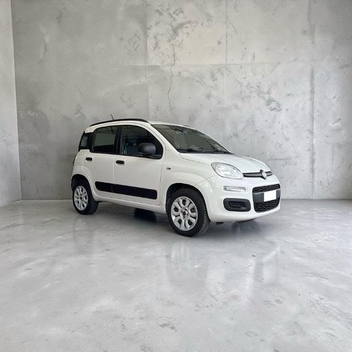 Ricambi per fiat - fiat, a