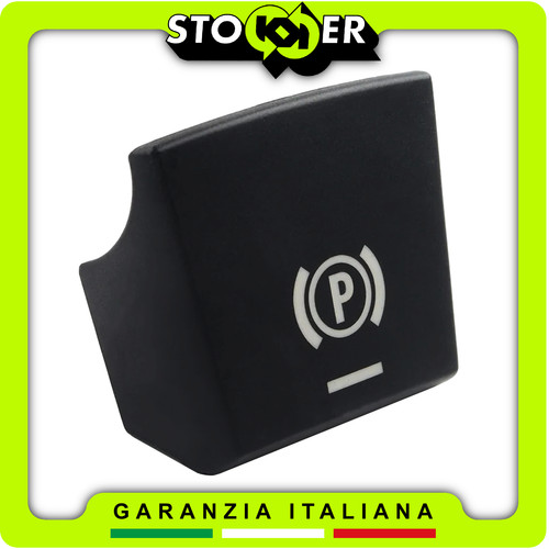 Pulsante interruttore tasto - pulsante,