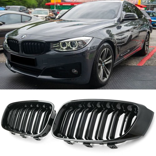 Per bmw serie f34 sport - per, gt