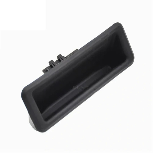 Pulsante portellone bmw - pulsante,