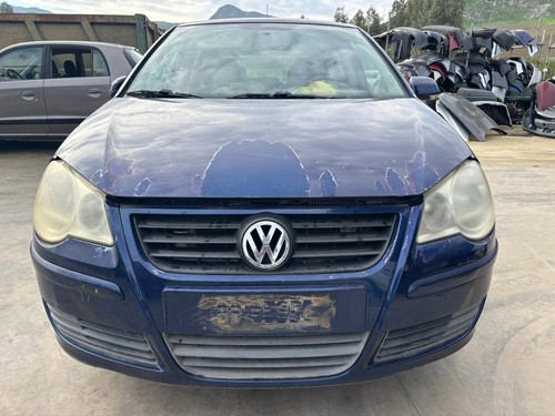 Ricambi volkswagen polo - volkswagen,