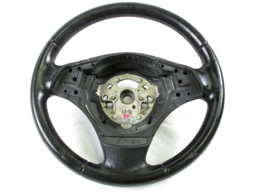 32306795570 volante bmw - volante,